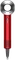 Dyson Supersonic Geschenkedition rot/nickel Vorschaubild