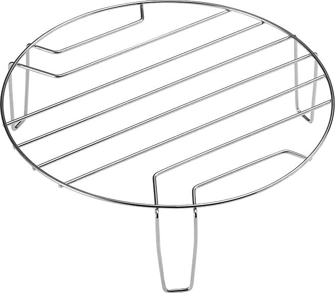 Panasonic NN-GM21QWEPG Mikrowelle mit Grill – Bild 5 von 6