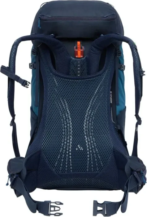 Vaude Brenta 44+6 baltic sea