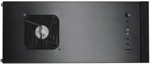 Lian Li PC-A04B schwarz