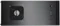 Lian Li PC-A04B schwarz Vorschaubild