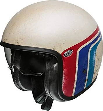 Premier Helmets Le Petit