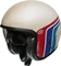 Premier Helmets Le Petit Vorschaubild