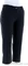 Mammut Runbold Capri Hose 3/4 (Damen) Vorschaubild