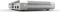 Allied Telesis CentreCOM GS970M Desktop Gigabit Managed Switch, 8x RJ-45, 2x SFP Vorschaubild