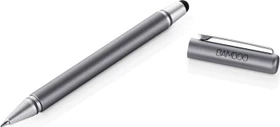 Wacom Bamboo Stylus Duo3 grau (CS-170)