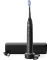 Philips HX74 Sonicare 7100 Vorschaubild