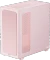 TRYX Flova F50 Pink, Glasfenster Vorschaubild