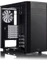 Fractal Design Core 3500, Acrylfenster Vorschaubild