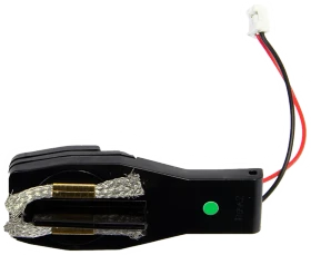Carrera Digital 124 Zubehör Rocker bar