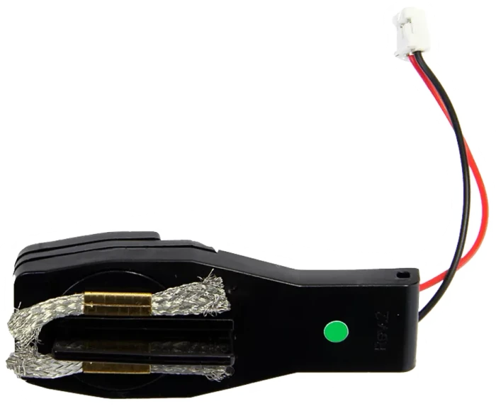 Carrera Digital 124 Zubehör Rocker bar