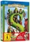 Shrek Box (Filme 1-4) (Blu-ray) Vorschaubild