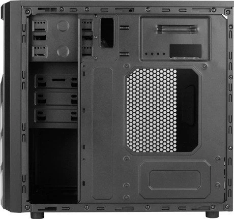 Antec VSK-3000E Elite USB 3.0