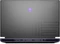 Dell Alienware m15 R7, Dark Side of the Moon, Core i7-12700H, 16GB RAM, 1TB SSD, GeForce RTX 3070 Ti, DE Vorschaubild