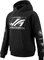 ASUS ROG Cosmic Lit Hoodie schwarz (Herren) Vorschaubild