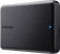 Toshiba Canvio Partner, 4TB, USB 3.0 Micro-B Vorschaubild