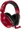 Turtle Beach Stealth 600 Gen 2 MAX for PlayStation Midnight Red Vorschaubild