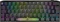 Corsair Gaming K70 PRO MINI Wireless Vorschaubild