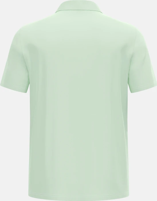 Odlo Cardada Poloshirt kurzarm ambrosia (Herren)