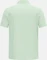Odlo Cardada Poloshirt kurzarm ambrosia (Herren) Vorschaubild