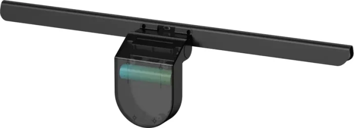 Yeelight Rechargeable LED Monitor Light Bar