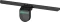 Yeelight Rechargeable LED Monitor Light Bar Vorschaubild