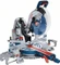 Bosch Professional GCM 18V-305 BITURBO Akku-Kapp-/Gehrungssäge Vorschaubild