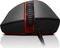 Lenovo Legion Y Gaming Mouse, USB Vorschaubild