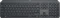 Logitech MX Keys for Business, Logi Bolt, schwarz, USB/Bluetooth, UK Vorschaubild