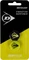 Dunlop Flying D Vibrationsdämpfer Vorschaubild
