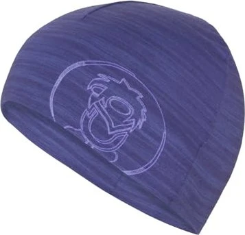 Trollkids Ultra-Light Beanie lilac (Junior)