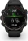 Garmin Descent Mk3i 43mm mit Silikonarmband carbon grey/black Vorschaubild