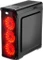 LC-Power Gaming 988B Red Typhoon, Acrylfenster Vorschaubild