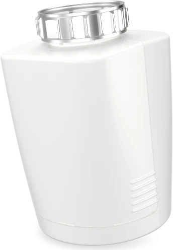 FRITZ! FRITZ!DECT 301 Funk-Heizkörperthermostat