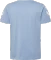 hummel Legacy Chevron T-Shirt kurzarm ashley blue Vorschaubild