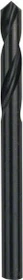 Bosch Professional HSS-R Karosseriebohrer, 5.8x28x66mm, 10 Stück