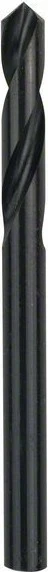 Bosch Professional HSS-R Karosseriebohrer, 5.8x28x66mm, 10 Stück