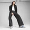 Puma Inhale feather gray/puma team royal Vorschaubild