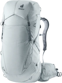 Deuter Aircontact Ultra 40+5 tin/shale