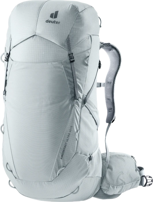 Deuter Aircontact Ultra 40+5