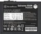 SilverStone Extreme Series EX850R Platinum 850W, ATX 3.0 Vorschaubild