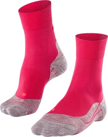 Falke RU4 Laufsocken rose (Damen)