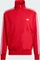 adidas Firebird Track Top Trainingsjacke better scarlet (Herren) Vorschaubild