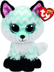 TY Beanie Boos Atlas 24cm