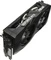 ASUS Dual GeForce RTX 2070 EVO V2, DUAL-RTX2070-8G-EVO-V2, 8GB GDDR6, DVI, 2x HDMI, DP Vorschaubild
