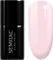 Semilac Special Day UV Nagellack Vorschaubild