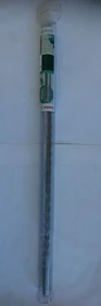 Bosch DIY SDS-plus Hammerbohrer, 10x400x460mm, 1 Stück