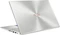 ASUS ZenBook 15 UX534FTC-A8184T, Icicle Silver, Core i7-10510U, 16GB RAM, 512GB SSD, GeForce GTX 1650 Max-Q, DE Vorschaubild