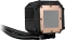 ASUS TUF Gaming LC III 360 ARGB Vorschaubild