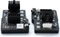 Thermal Grizzly WireView GPU Normal, 180°, 12VHPWR, Sense-Pins an der Oberseite Vorschaubild